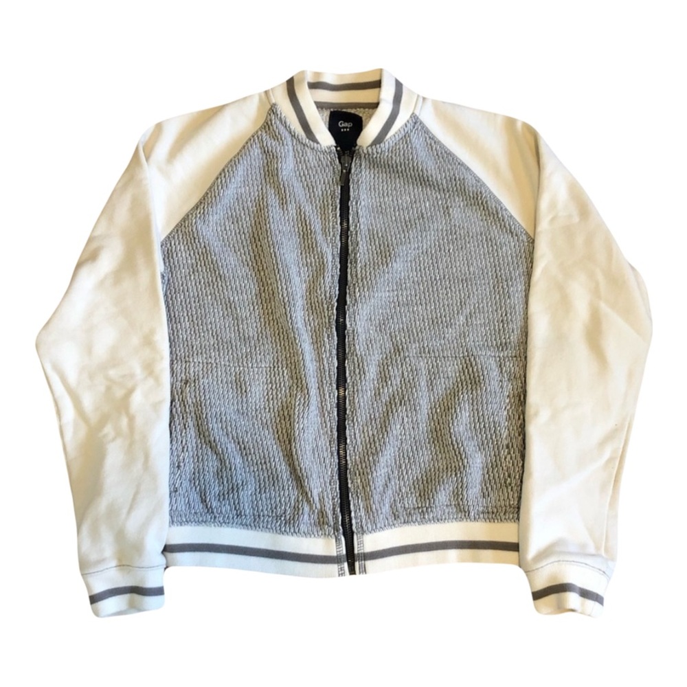 GAP jacket